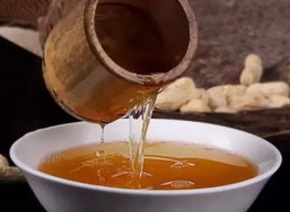 5e329f4ae85560a381fc59f028557df6.png 黃酒.png