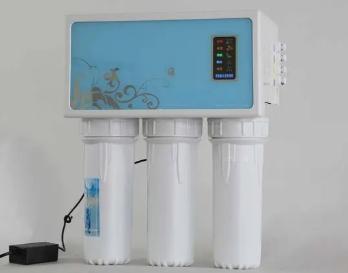 66d1e0a1eb9367aa1efb11b8050ec22d.png 66d1e0a1eb9367aa1efb11b8050ec22d.png