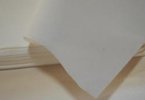 77ab806c8b5677c28a5a89adf8ff9361.png 抄紙.png