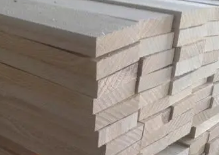 97ded547b0433ff8ac1c8aacba9b4146.png 白蠟木.png