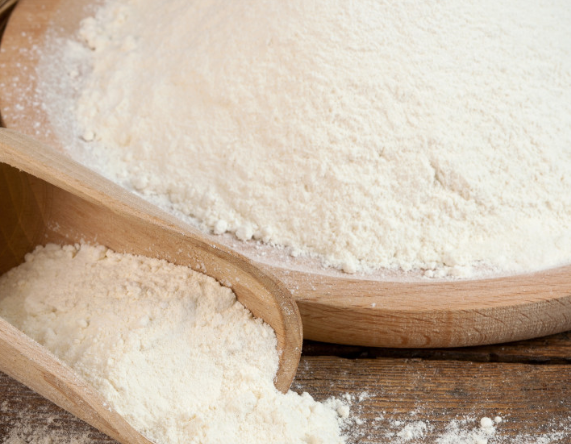 a3b8a21aa4094ef03ca52a39e286f066.png 木薯淀粉.png