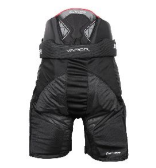 b167715aa2c1b8f1de613683161f1f88.png 冰球褲.png