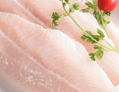 b31fed86065acb11e6fdc62a3f1352a7.png 冷凍魚肉.png