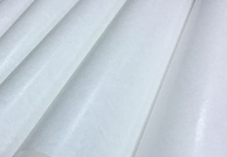 b359f88eddc4e99c981adfae5fff60bc.png 光紙.png