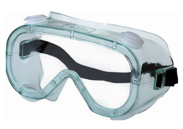 c9a1abd59b92f6c225c8aafbbcb91680.png 微信截圖_20230816165912.png