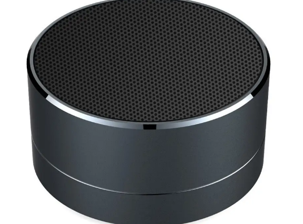 e495691a25c1c37f9bc4133b110cde89.png e495691a25c1c37f9bc4133b110cde89.png