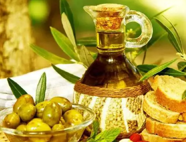 f5e4c5e6029813ae1414c0befead6fbd.png 橄欖油.png