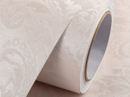 fab59e97e8509e7eb010d6235f94d122.png PVC紙.png