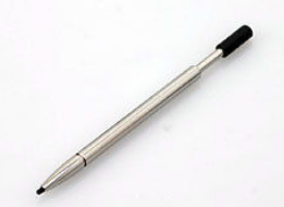 197310e04418b52656de7477a2ddb030.png 掌上電腦用觸筆.png