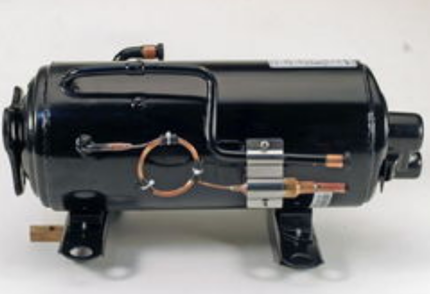 進口巴西車用空氣調節器在廣州機場完成報關清關工作 進口巴西車用空氣調節器在廣州機場完成報關清關工作