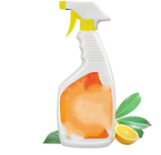 57bd14ac790fe03802900cd5dcf1e6a8.png 油煙機清洗劑.png