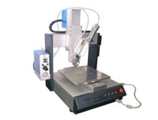 德國點膠機在深圳機場進口報關清關 德國點膠機在深圳機場進口報關清關