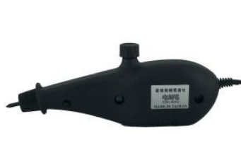 6eb9fcca759b5af3daac06f17850710c.png 手持式打印筆.png