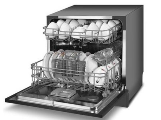 【進口案例】洗碗機在上海外高橋保稅區進口報關清關 【進口案例】洗碗機在上海外高橋保稅區進口報關清關