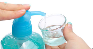 b7c1235ddce13aa7d20cd3d71e389d67.png 洗碗機機體清潔劑.png