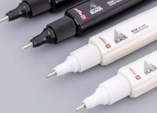 c430c122ada3882976766a0fbe4e8010.png 修正筆.png