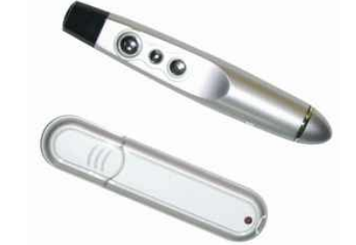 ee85fff1784e674a800b566ea8d904ed.png 無線遙控激光筆.png