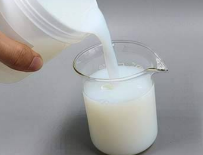 【進口案例】美國水性聚氨酯粘合劑深圳皇崗進口報關清關