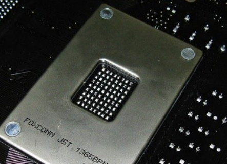 【進口案例】電影處理器插件在皇崗進口報關清關 【進口案例】電影處理器插件在皇崗進口報關清關