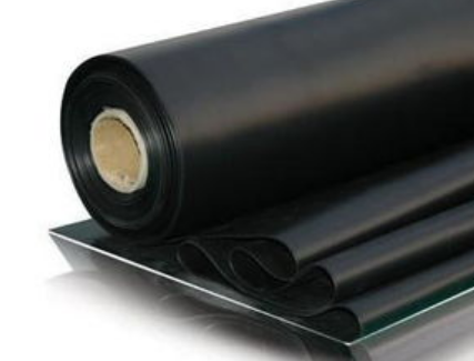 【進口案例】日本三元乙丙橡膠南沙港進口報關流程