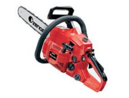 【進口案例】進口油鋸于虎門港報關清關 【進口案例】進口油鋸于虎門港報關清關