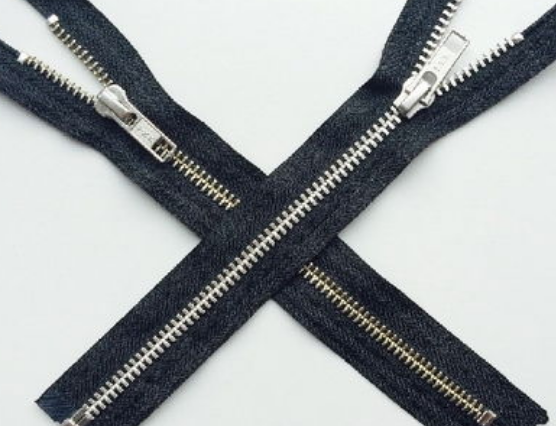 【進口案例】意大利拉鏈零件于深圳寶安國際機場進口報關清關