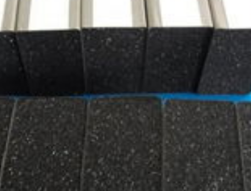 【進口案例】進口泡綿深圳皇崗報關清關流程