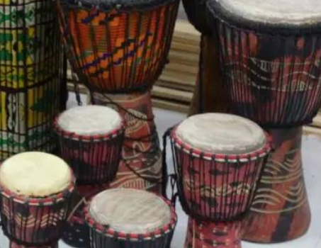 進(jìn)口印尼手鼓蛇口港報關(guān)清關(guān)流程 進(jìn)口印尼手鼓蛇口港報關(guān)清關(guān)流程