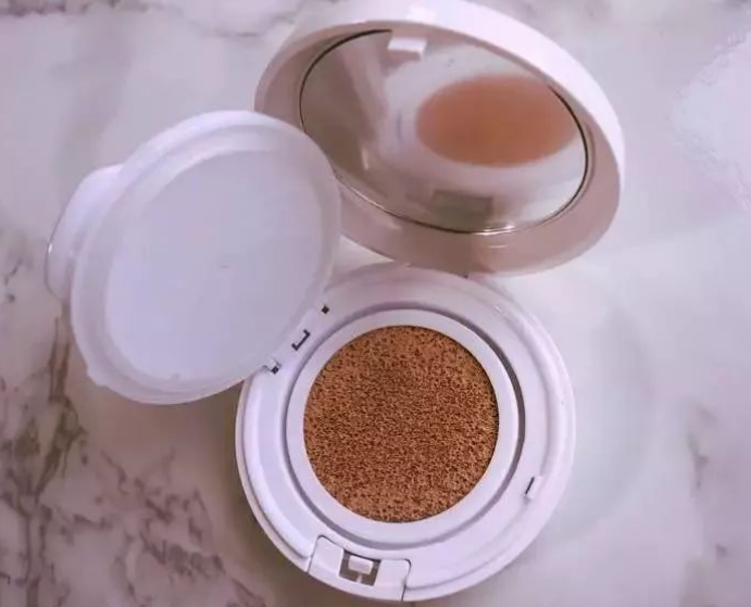 【進口案例】馬來西亞氣墊外殼中外運黃埔倉碼頭進口報關清關