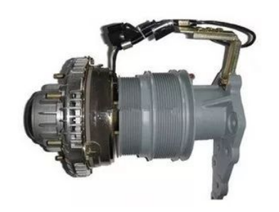 【進口案例】空調壓縮機軟起動控制盒于深圳進口報關清關 【進口案例】空調壓縮機軟起動控制盒于深圳進口報關清關