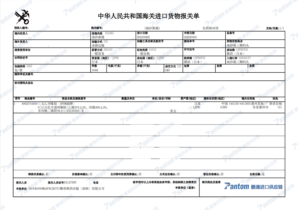 c20fdd72006035c1f30981a94ebdf38c.png c20fdd72006035c1f30981a94ebdf38c.png