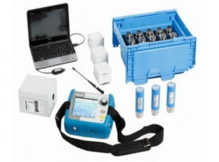 【進口案例】加拿大水下噪聲記錄儀深圳機場進口報關清關 【進口案例】加拿大水下噪聲記錄儀深圳機場進口報關清關