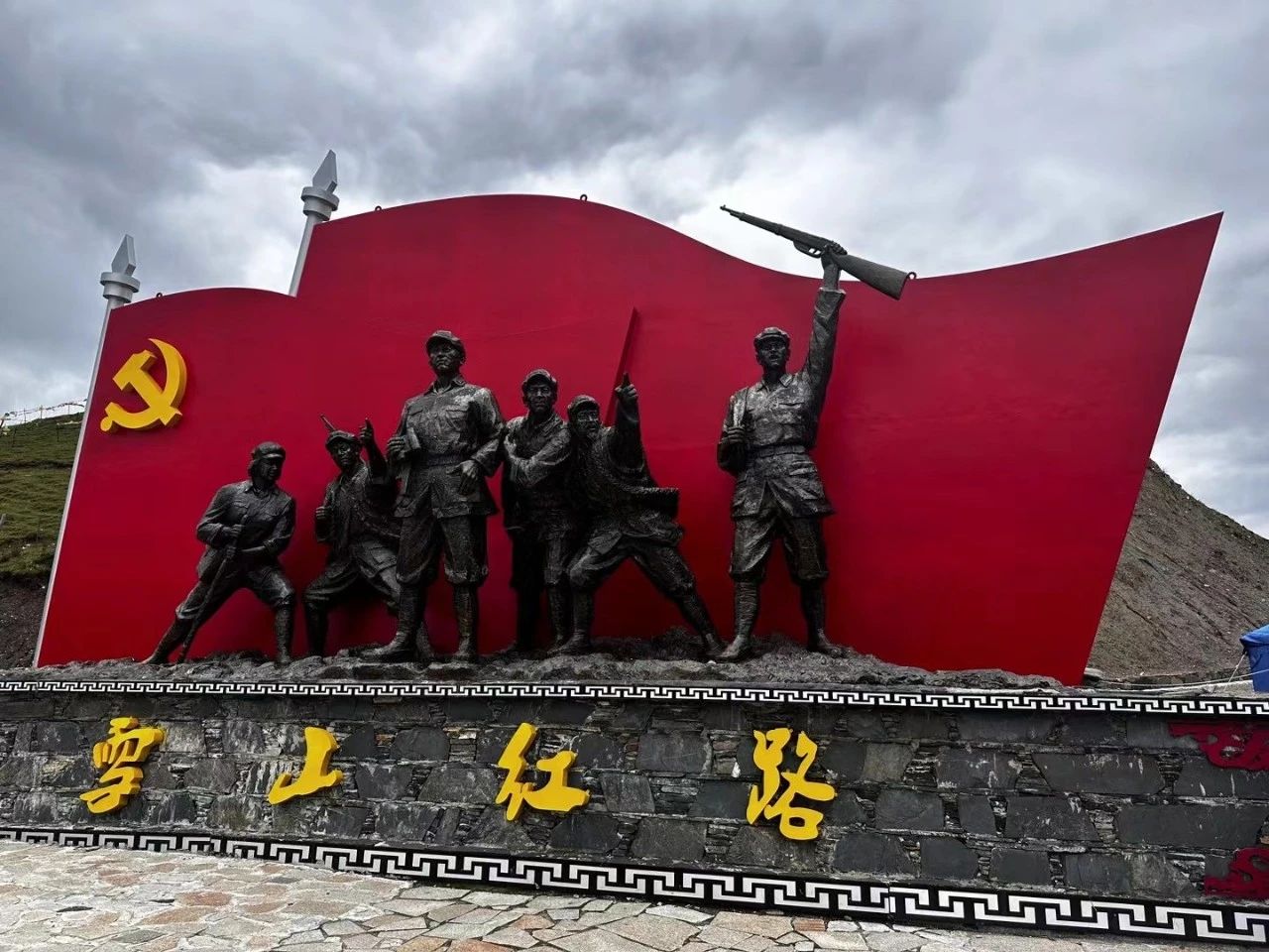 0cb5ed52e8c39fb4839fb678a3672b2b.jpg 0cb5ed52e8c39fb4839fb678a3672b2b.jpg