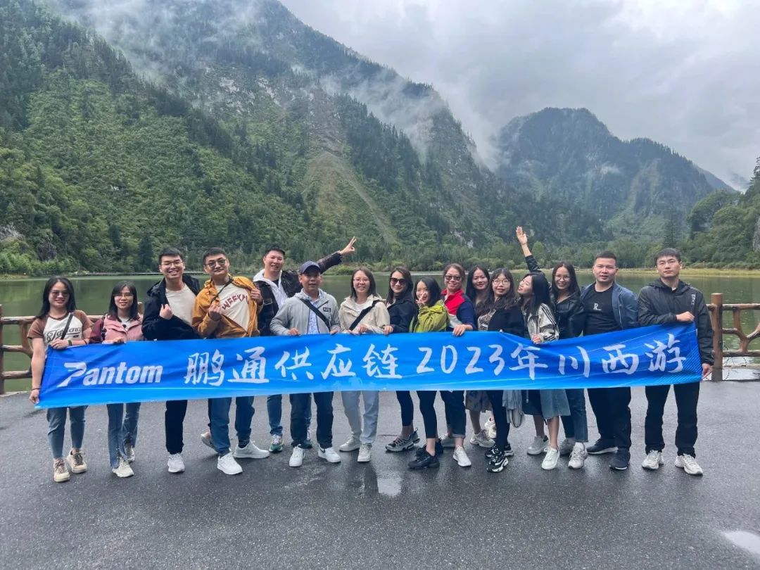 72ab0eba832ba609f562ad3395fec834.jpg 72ab0eba832ba609f562ad3395fec834.jpg