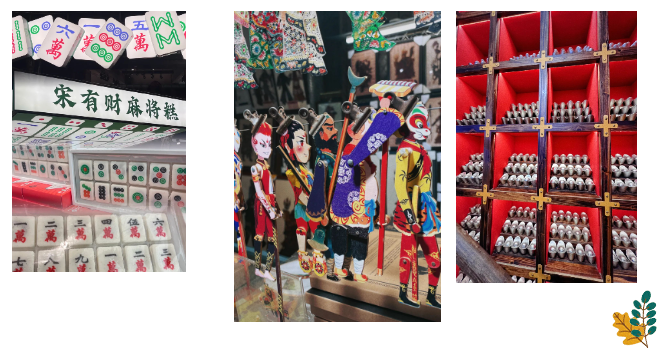 abc0b66c902cb75978ecddde18add1c2.png abc0b66c902cb75978ecddde18add1c2.png