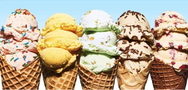 b7e96b6d4ba88003f0e0216e842bb532.jpg 冰淇淋5.jpg