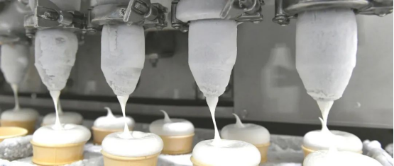 一文讀懂進(jìn)口冰淇淋通關(guān)要點(diǎn) 一文讀懂進(jìn)口冰淇淋通關(guān)要點(diǎn)