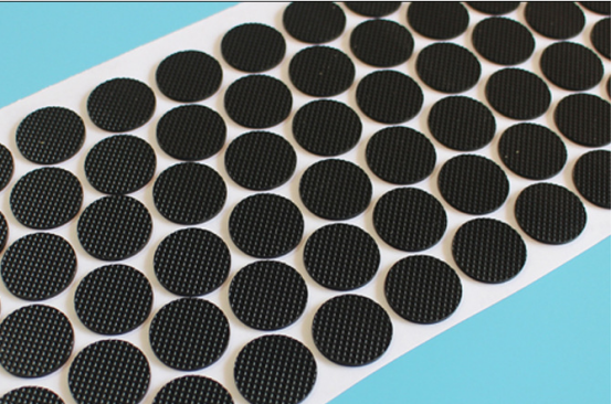 【進口案例】2023年9月02日上海港進口清關案例分享 【進口案例】2023年9月02日上海港進口清關案例分享