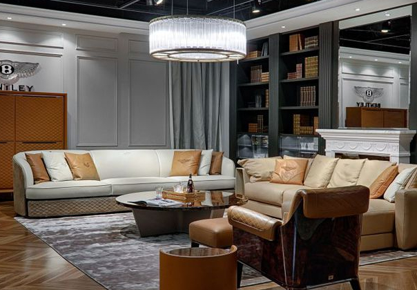 81508578a5f6722ae030bb95fc858b9f.jpg 意大利家具進口1.jpg