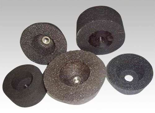 【進口案例】鐵路運輸阿拉山口,進口清關更輕松 【進口案例】鐵路運輸阿拉山口,進口清關更輕松