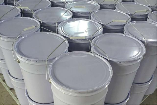 【進口案例】水性涂料中港進口清關難點解析，破解您的疑惑