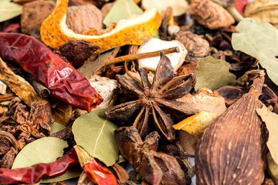 藥食同源調味料進口清關代理 藥食同源調味料進口清關代理