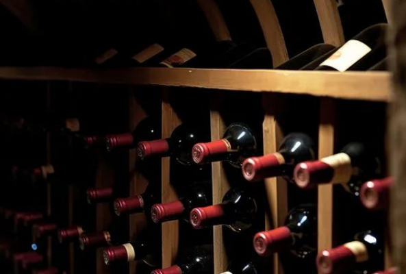 澳大利亞紅酒進口代理廈門港清關送貨 澳大利亞紅酒進口代理廈門港清關送貨