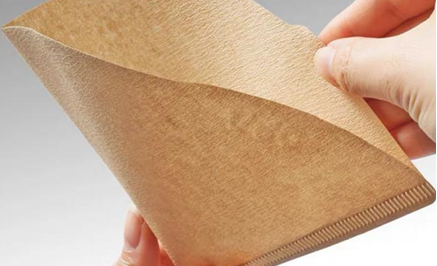 6f1290bca546a45d0f4897179d2a2896.png 慮紙.png