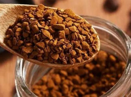 8bf1fe9fbe022748b44b69242a8e164b.png 咖啡粉.png