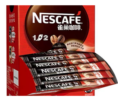 a2752ec195b26ec668140914a44898f4.png 速溶咖啡.png