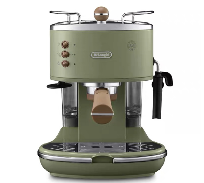 c91743823f99264d94ca732ca959fd0a.png 咖啡機.png