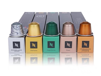 f75ff34f1100ce07a7b978c613d232ad.png 咖啡飲料.png