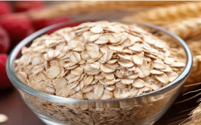 澳大利亞燕麥片進口清關代理 澳大利亞燕麥片進口清關代理