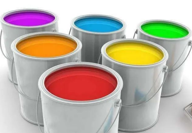 87b535170ff18f71669cb243bb6df5b8.jpg 產品圖.jpg